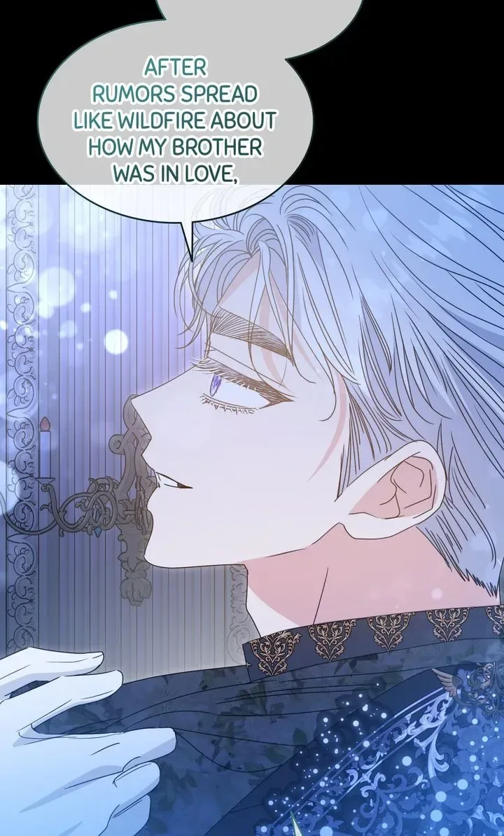 Please Leave Emily Alone Chapter 59 page 86