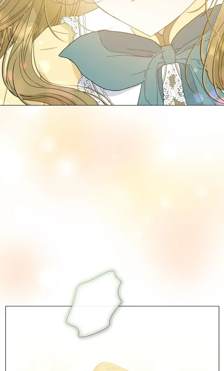 Please Leave Emily Alone Chapter 59 page 79