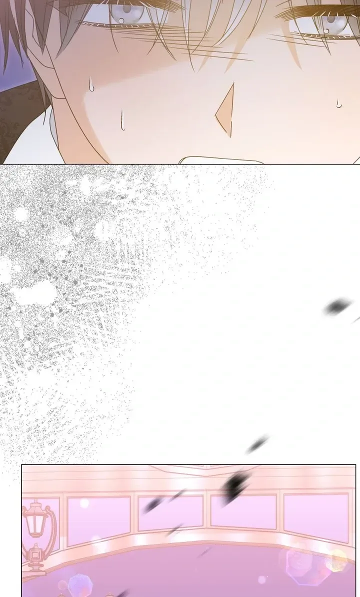 Please Leave Emily Alone Chapter 59 page 68