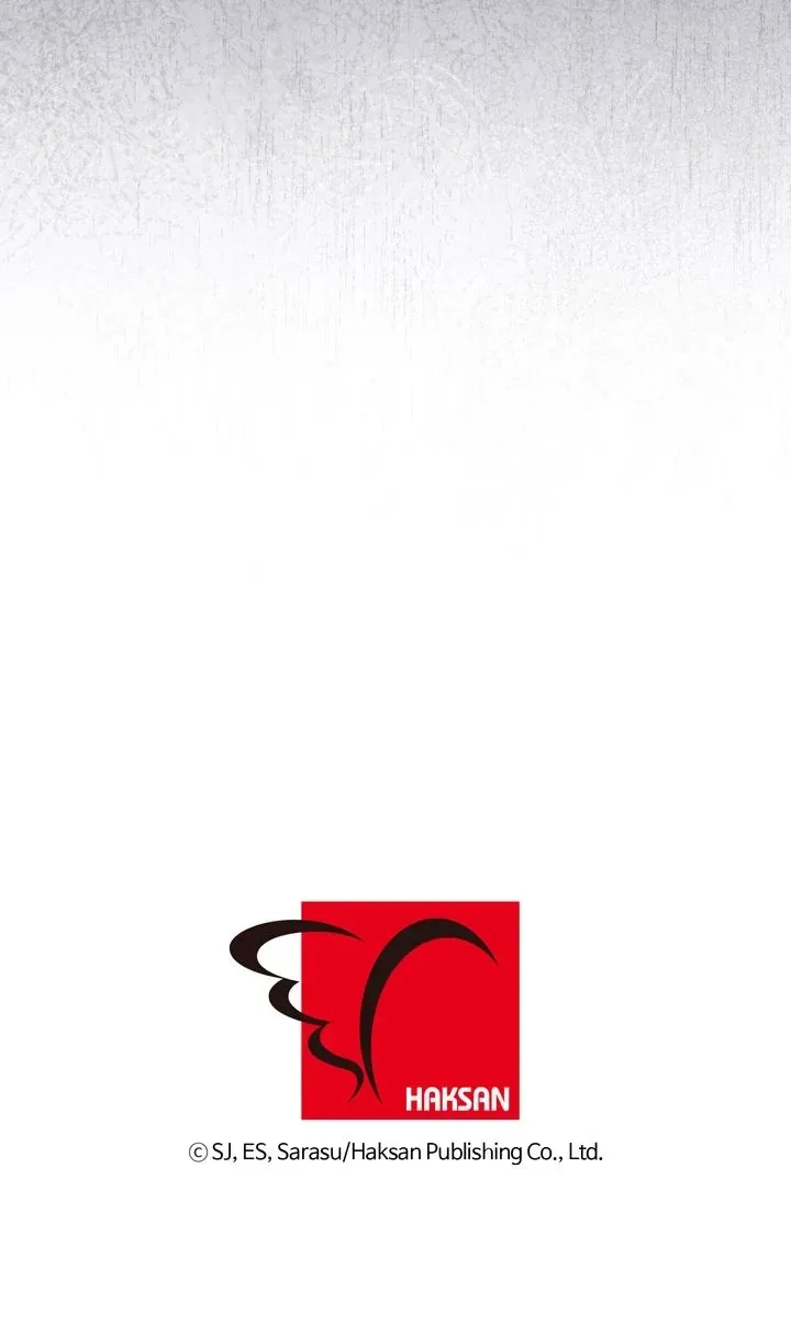 Please Leave Emily Alone Chapter 59 page 92