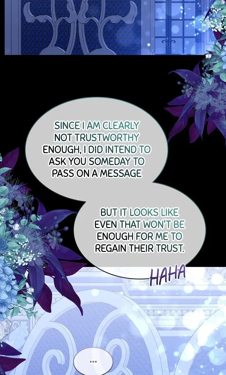 Please Leave Emily Alone Chapter 59 page 88