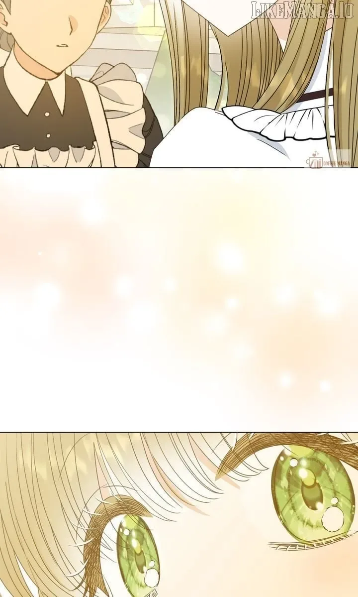 Please Leave Emily Alone Chapter 61 page 55