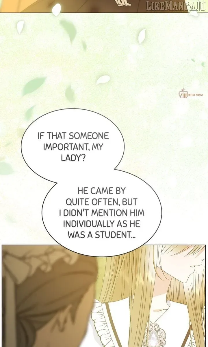 Please Leave Emily Alone Chapter 61 page 60