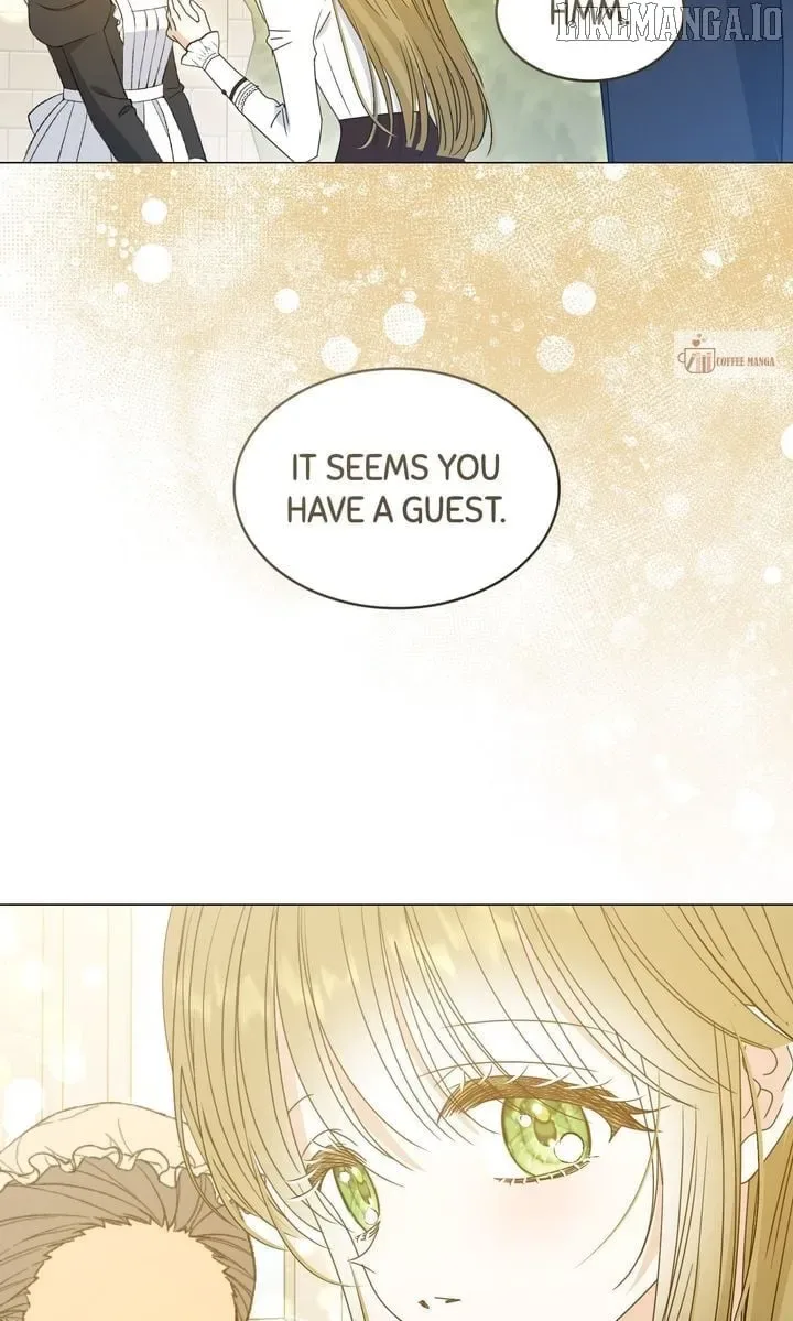 Please Leave Emily Alone Chapter 61 page 54