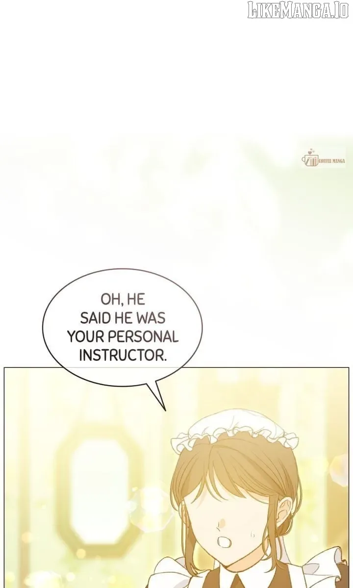 Please Leave Emily Alone Chapter 61 page 2