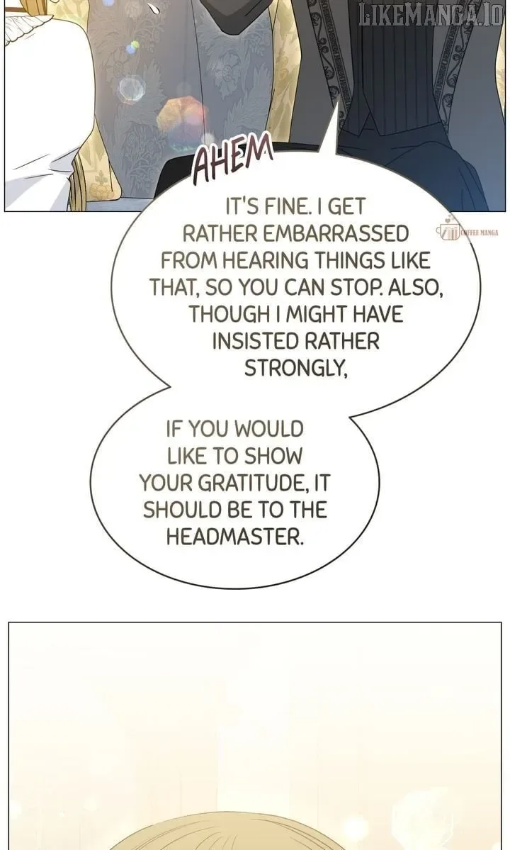 Please Leave Emily Alone Chapter 61 page 35