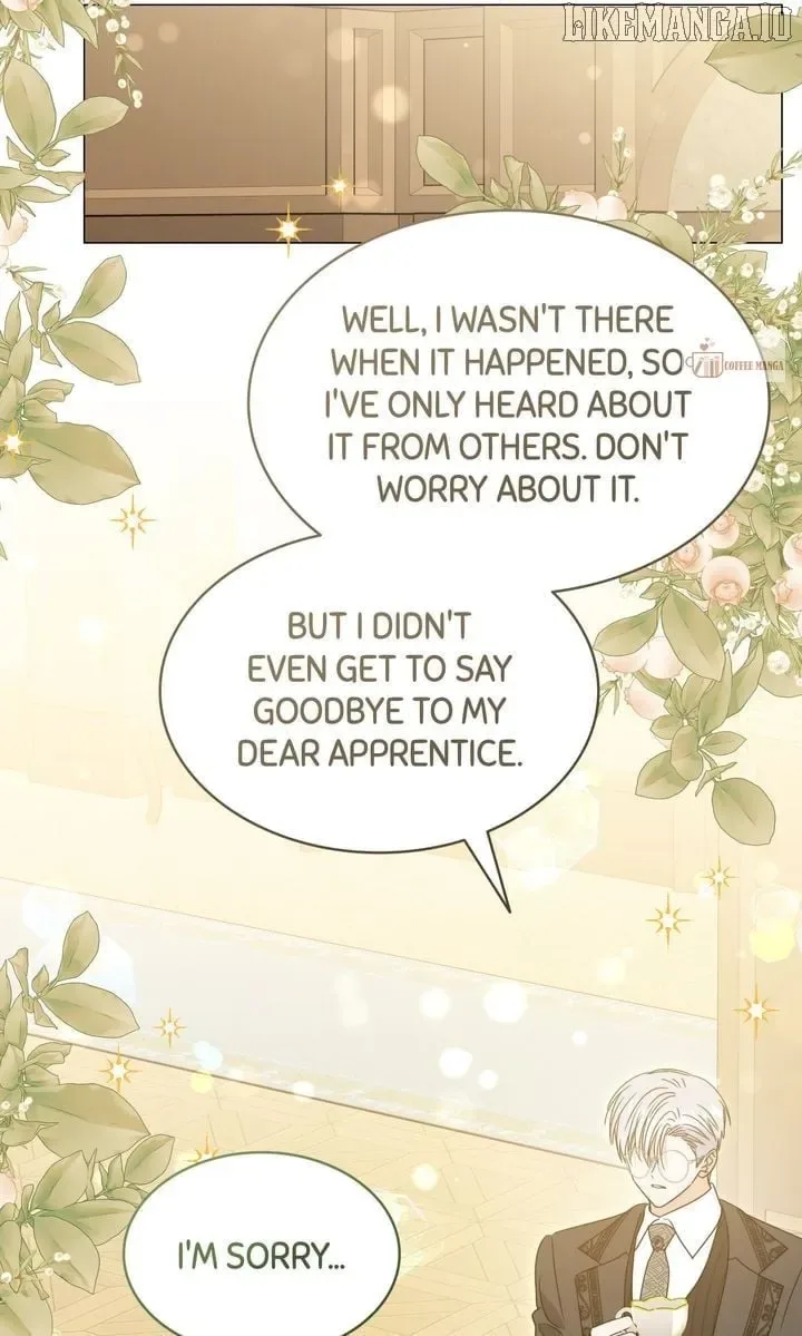 Please Leave Emily Alone Chapter 61 page 16