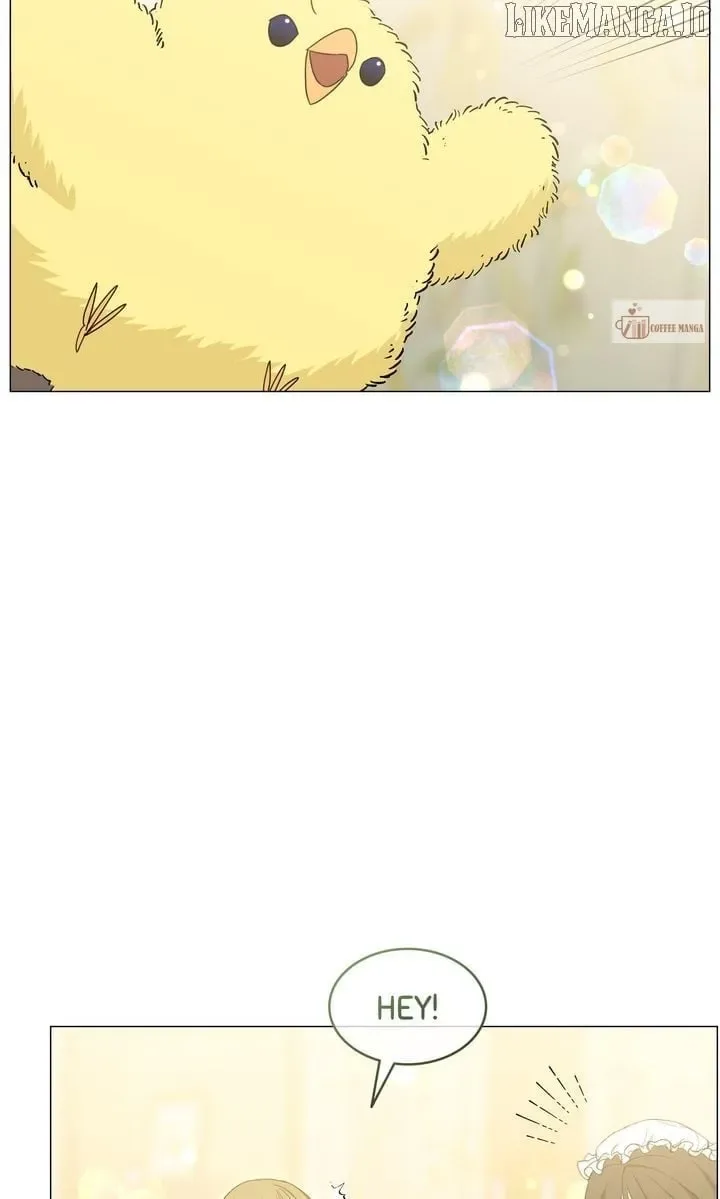 Please Leave Emily Alone Chapter 61 page 7