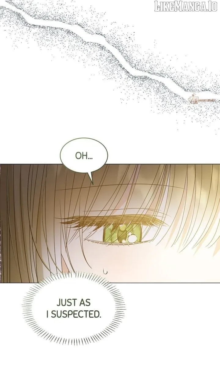 Please Leave Emily Alone Chapter 61 page 37