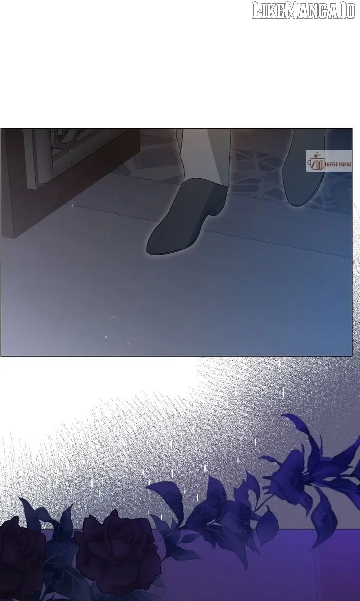 Please Leave Emily Alone Chapter 60 page 1