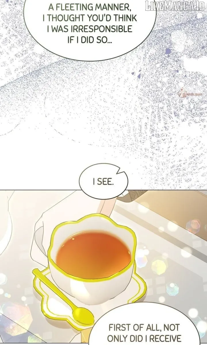Please Leave Emily Alone Chapter 61 page 25