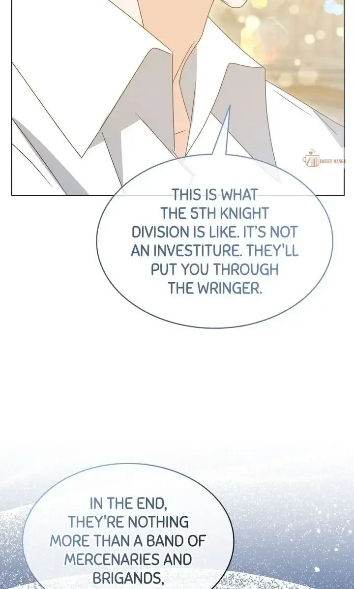 Please Leave Emily Alone Chapter 63 page 36