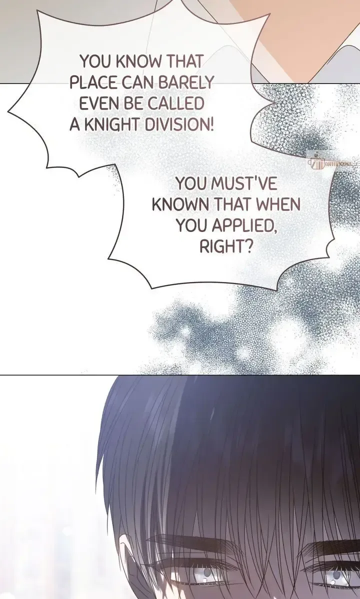 Please Leave Emily Alone Chapter 63 page 11