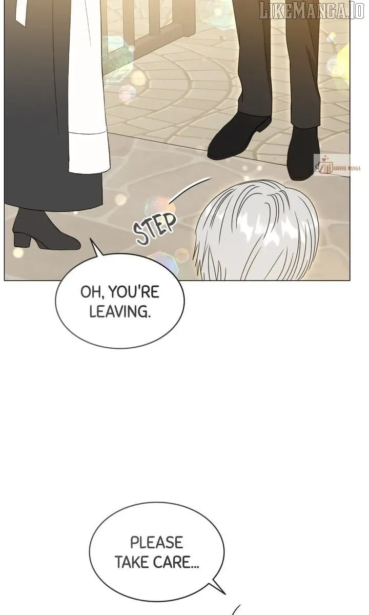 Please Leave Emily Alone Chapter 61 page 67
