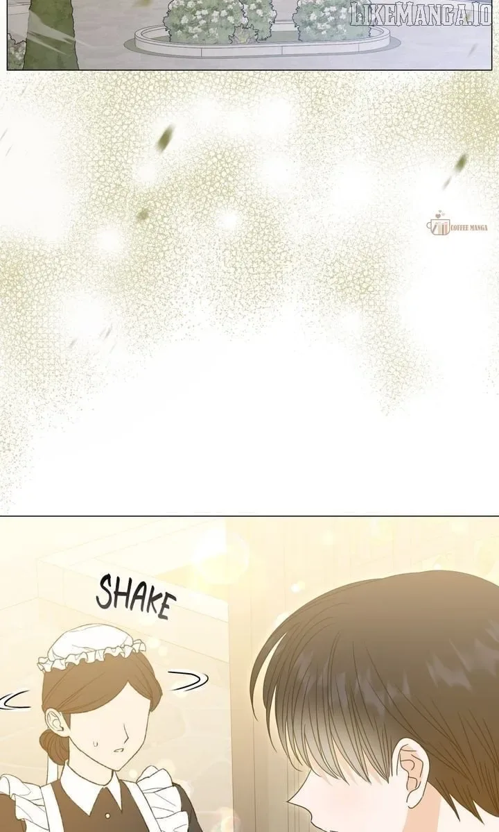Please Leave Emily Alone Chapter 61 page 65