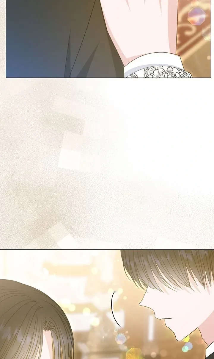 Please Leave Emily Alone Chapter 62 page 18