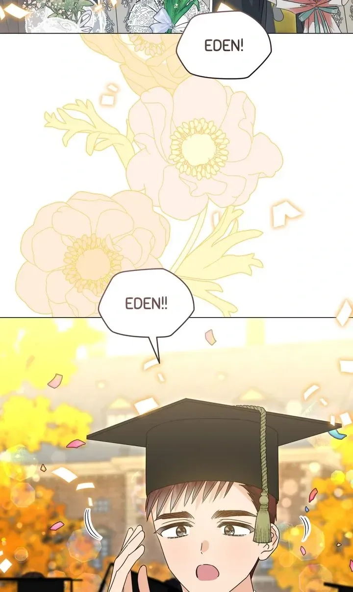 Please Leave Emily Alone Chapter 62 page 6