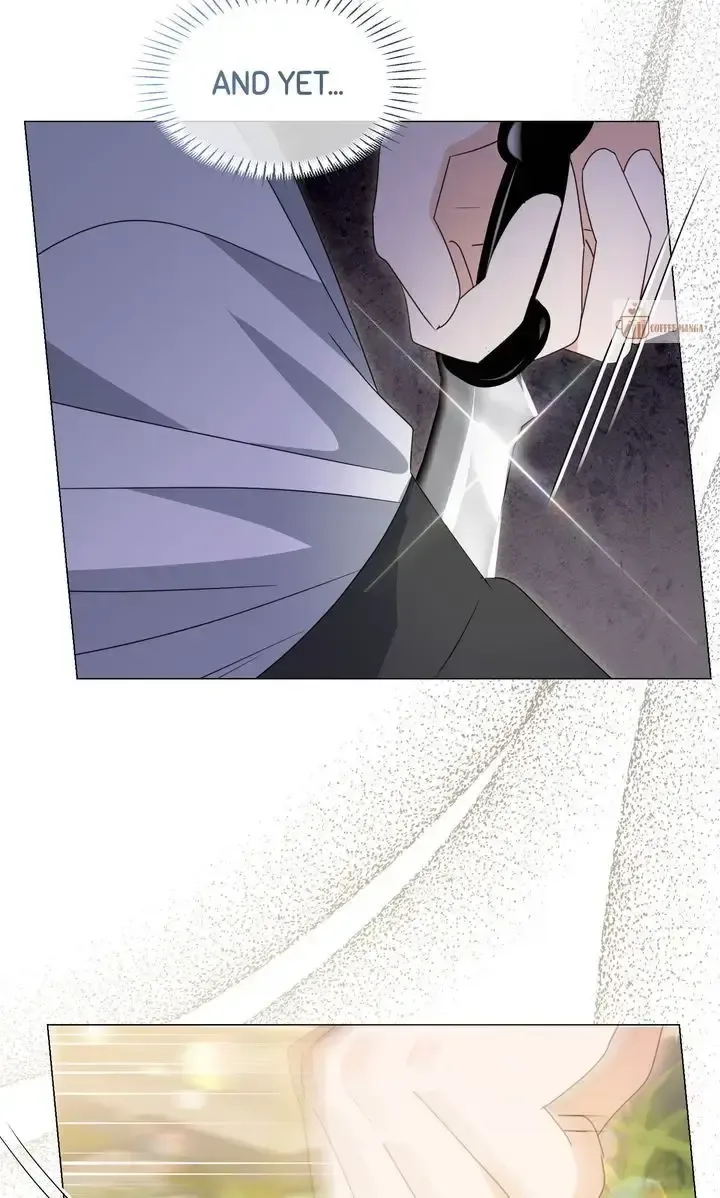 Please Leave Emily Alone Chapter 63 page 22