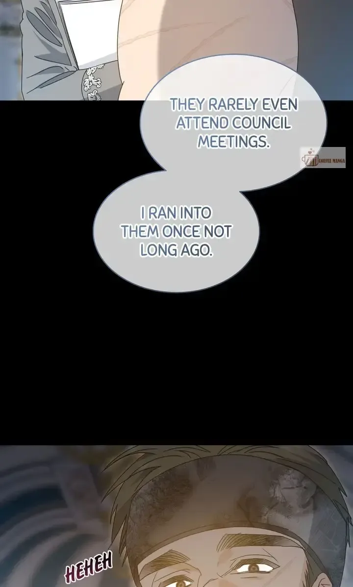 Please Leave Emily Alone Chapter 63 page 38