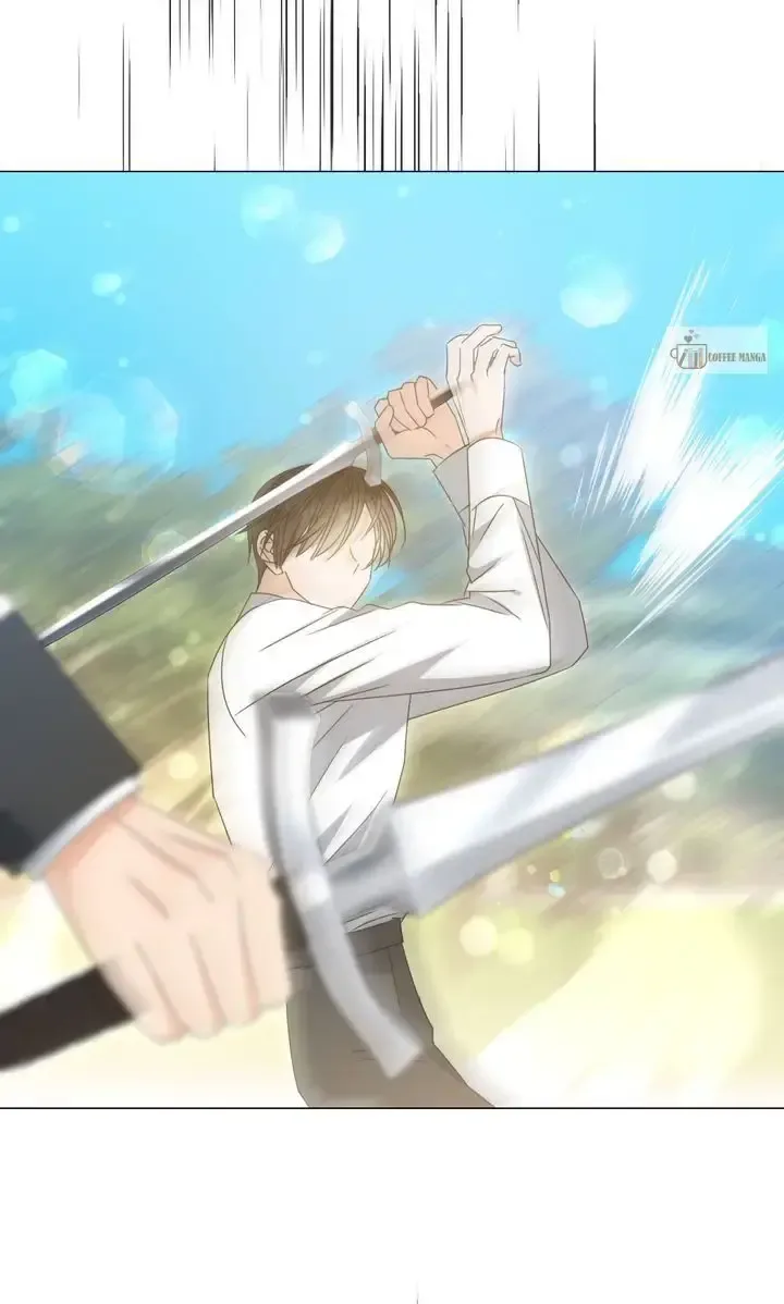 Please Leave Emily Alone Chapter 63 page 17