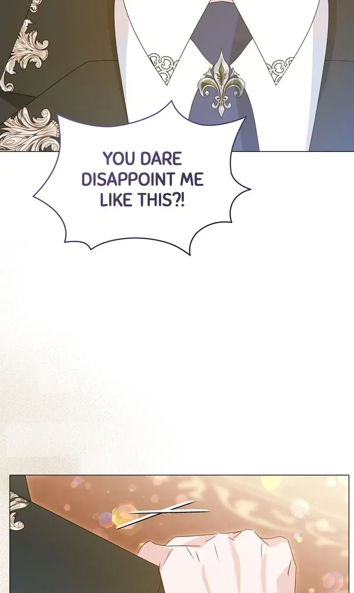Please Leave Emily Alone Chapter 62 page 17