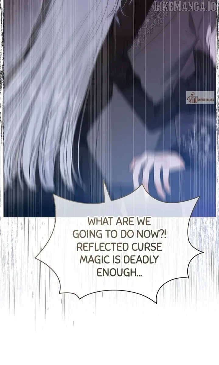 Please Leave Emily Alone Chapter 60 page 12