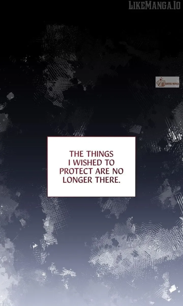 Please Leave Emily Alone Chapter 61 page 94