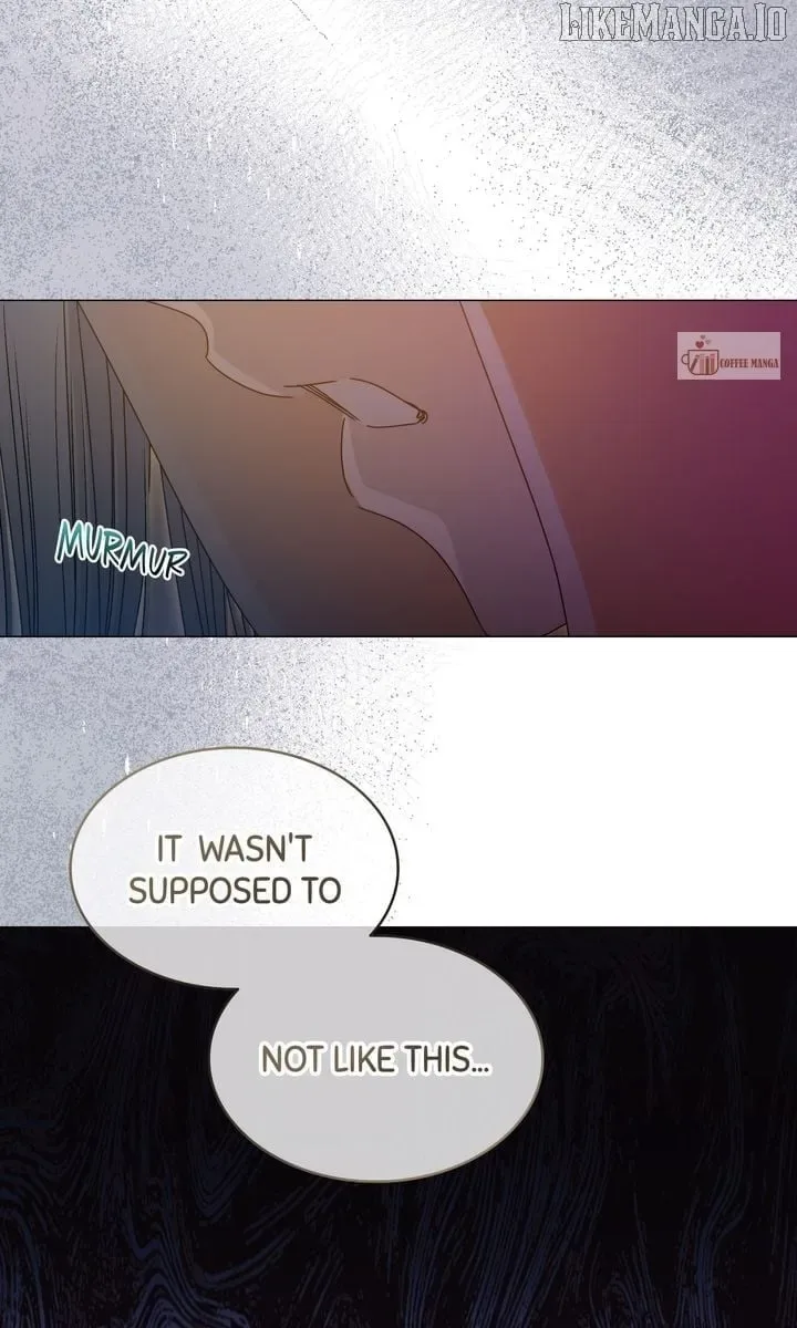Please Leave Emily Alone Chapter 60 page 6