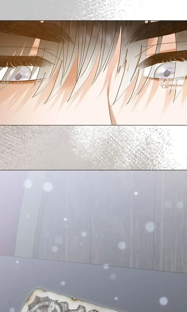 Please Leave Emily Alone Chapter 63 page 92