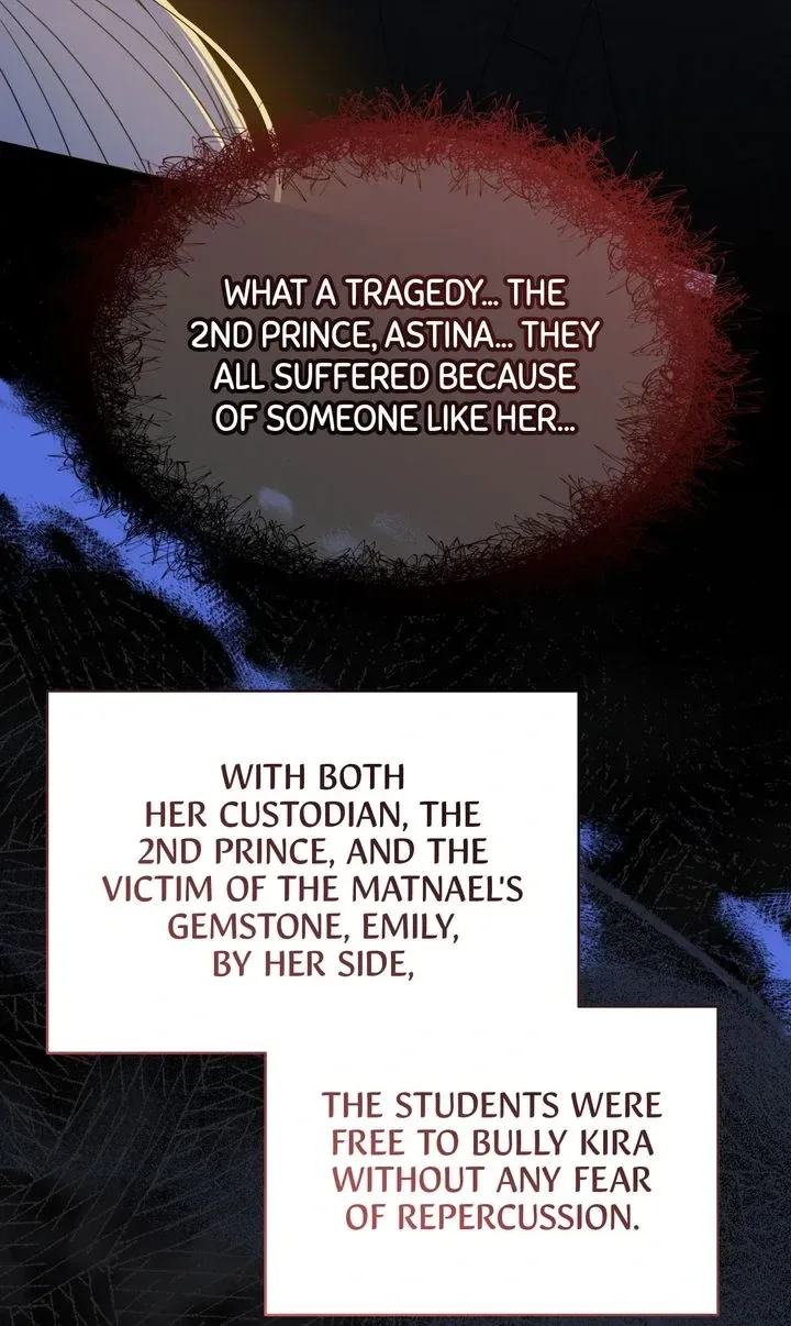 Please Leave Emily Alone Chapter 62 page 36