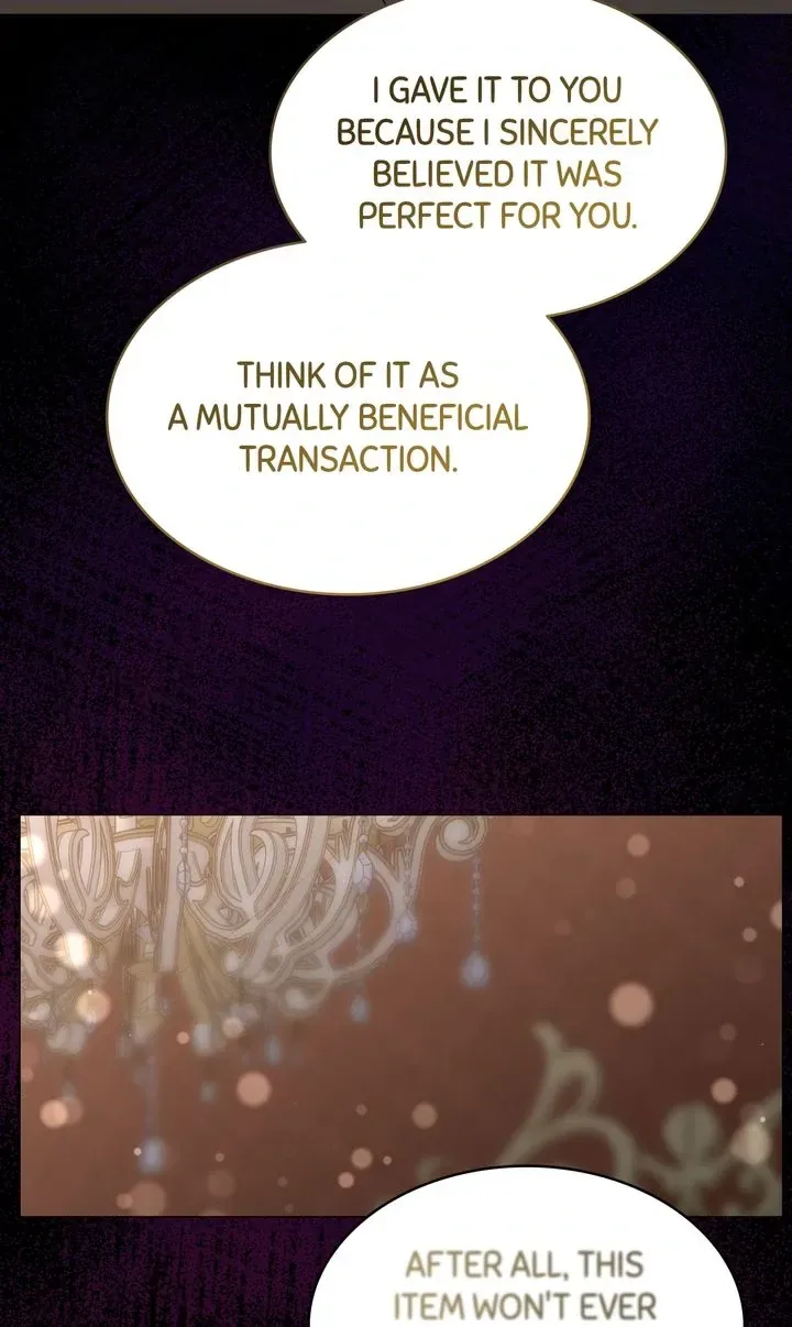 Please Leave Emily Alone Chapter 62 page 47