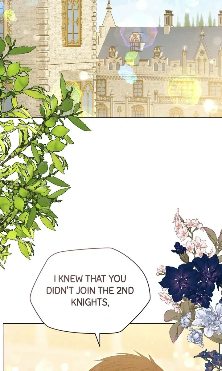 Please Leave Emily Alone Chapter 62 page 79
