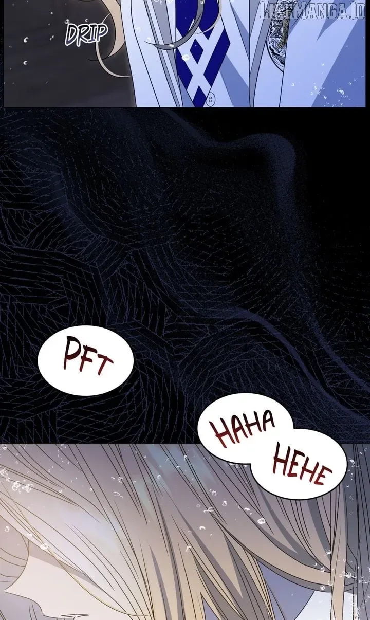 Please Leave Emily Alone Chapter 62 page 33