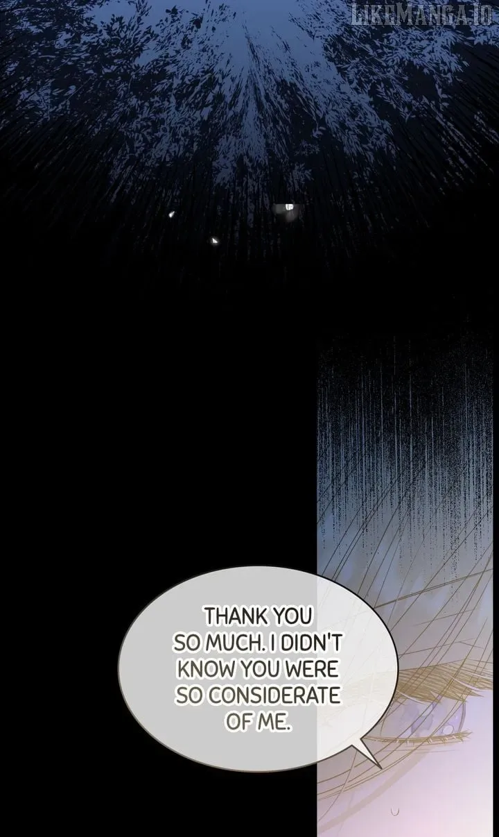 Please Leave Emily Alone Chapter 62 page 41