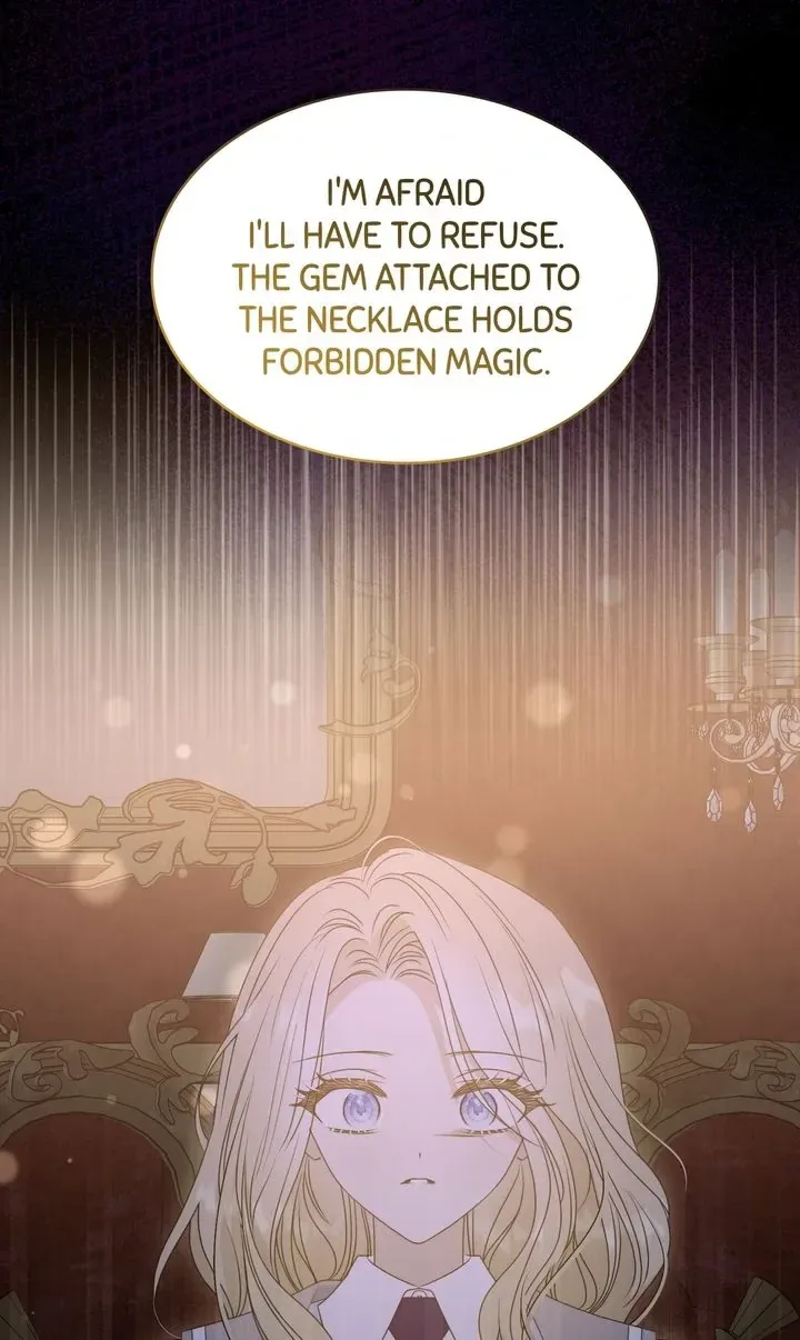 Please Leave Emily Alone Chapter 62 page 43