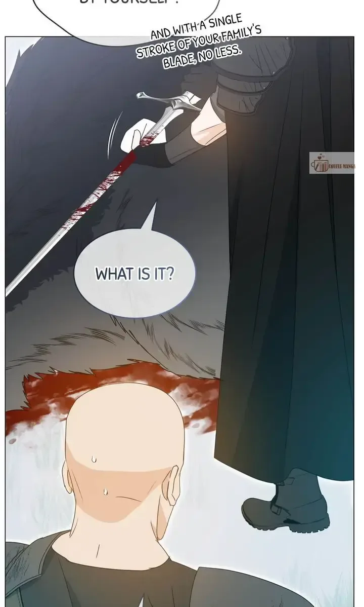 Please Leave Emily Alone Chapter 63 page 80
