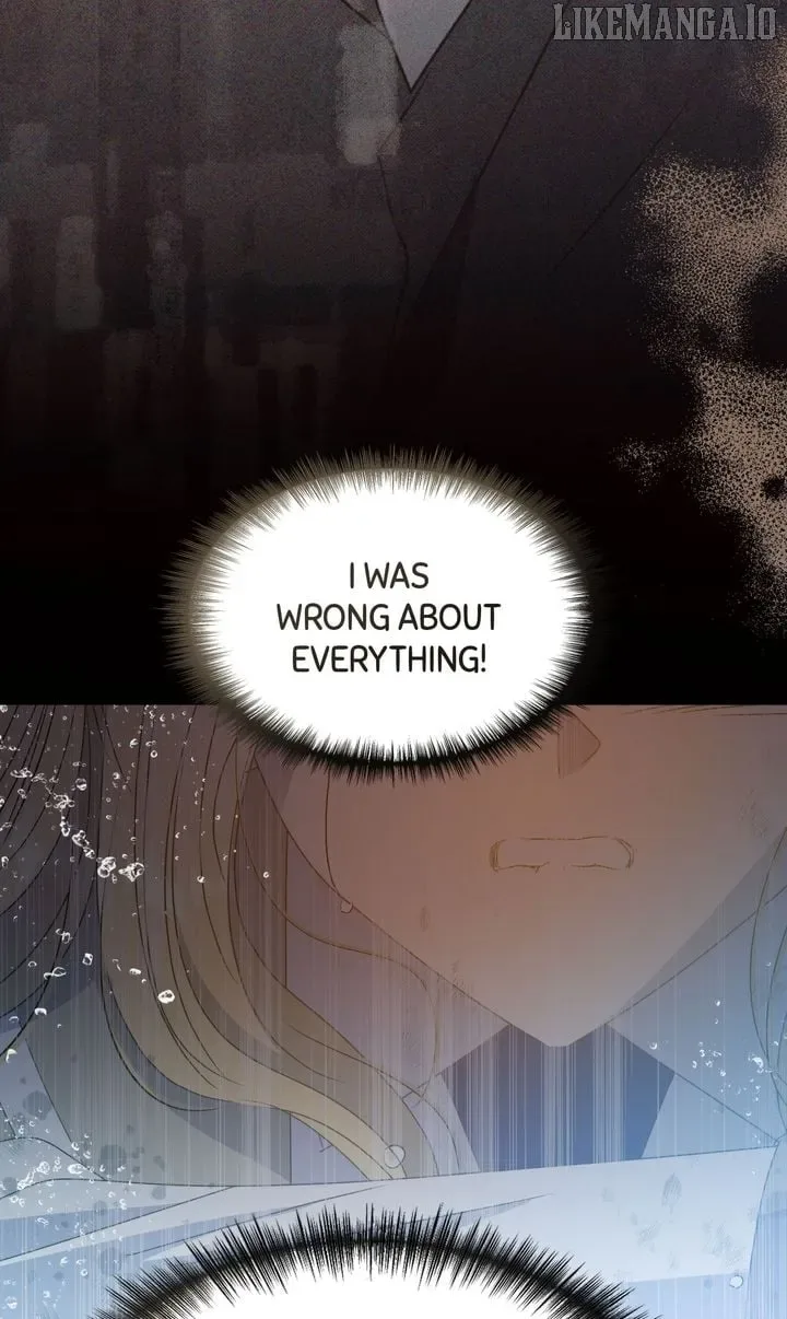 Please Leave Emily Alone Chapter 62 page 70