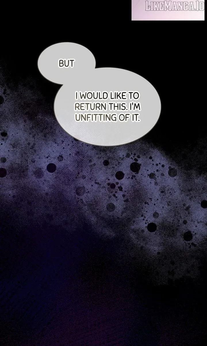 Please Leave Emily Alone Chapter 62 page 42