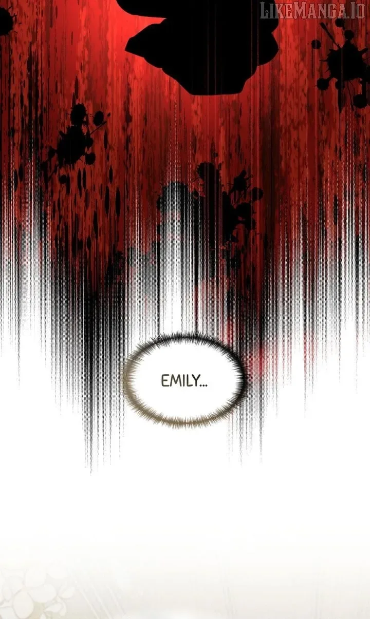 Please Leave Emily Alone Chapter 62 page 72