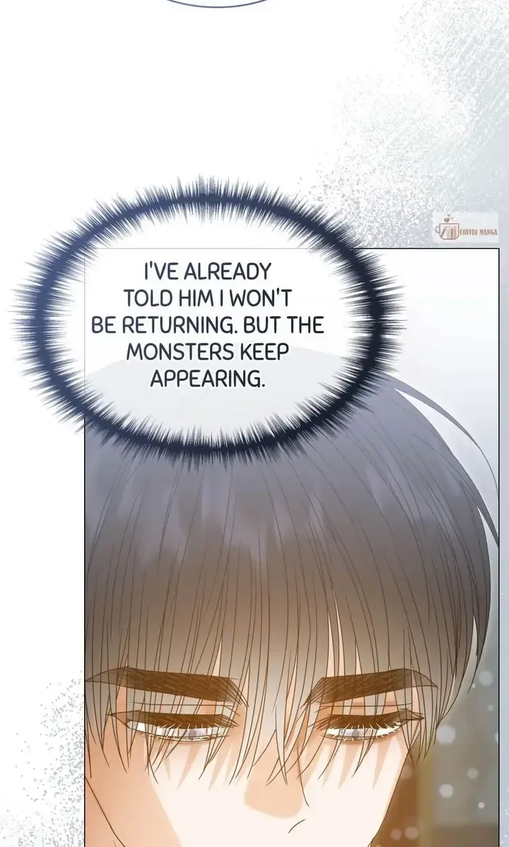 Please Leave Emily Alone Chapter 63 page 90