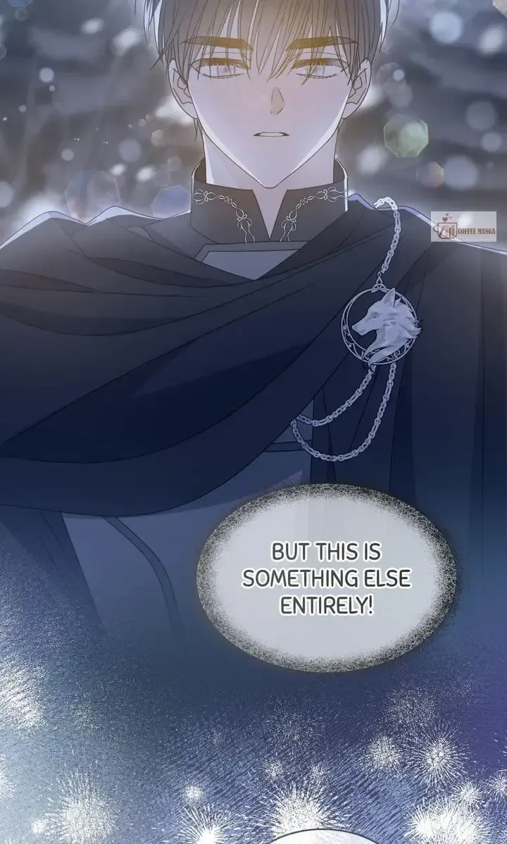 Please Leave Emily Alone Chapter 63 page 83