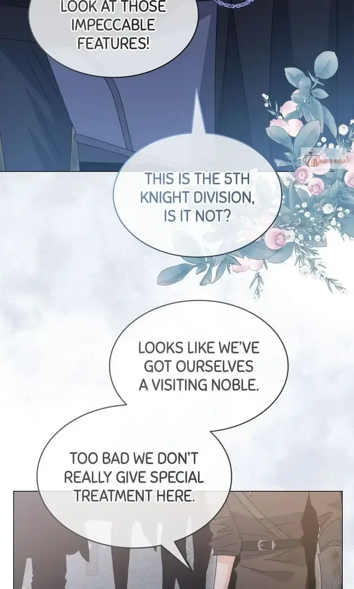 Please Leave Emily Alone Chapter 63 page 50