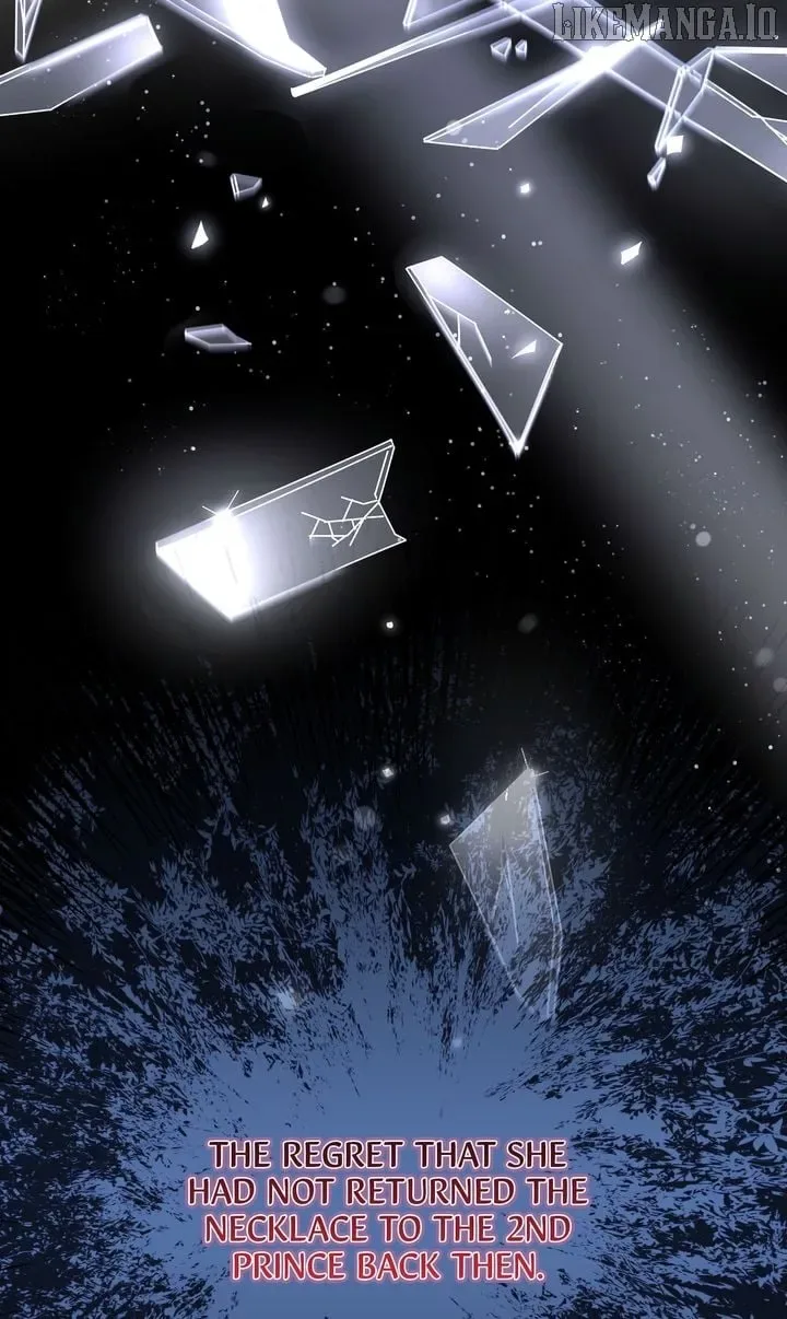 Please Leave Emily Alone Chapter 62 page 40
