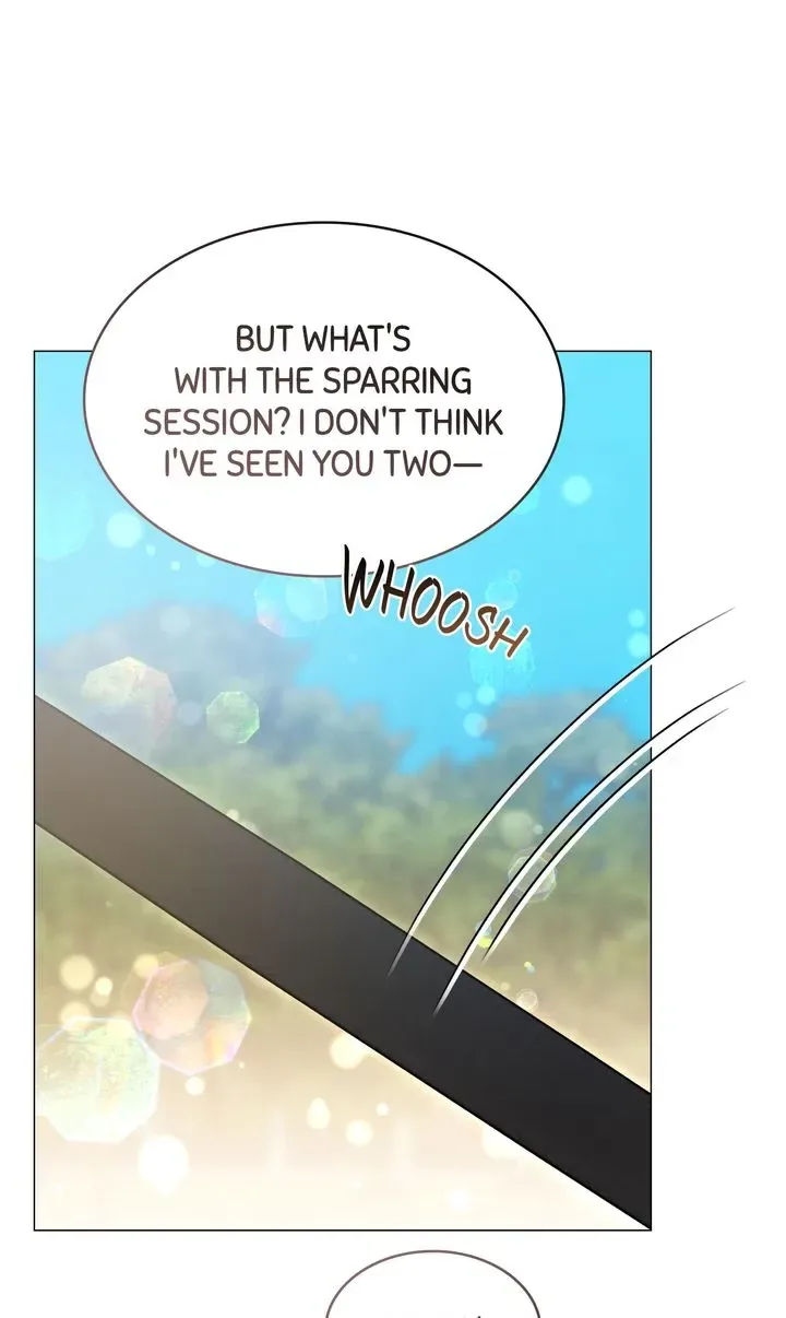 Please Leave Emily Alone Chapter 62 page 84