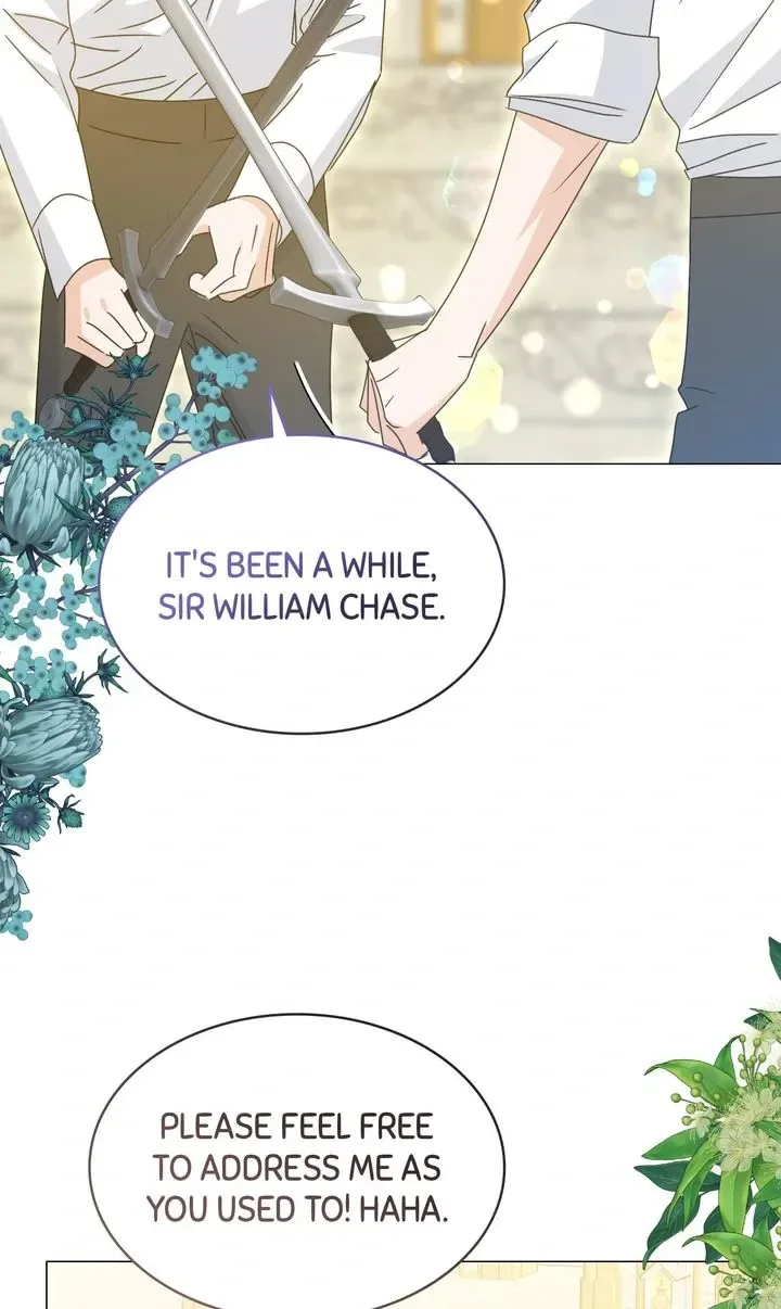 Please Leave Emily Alone Chapter 62 page 82