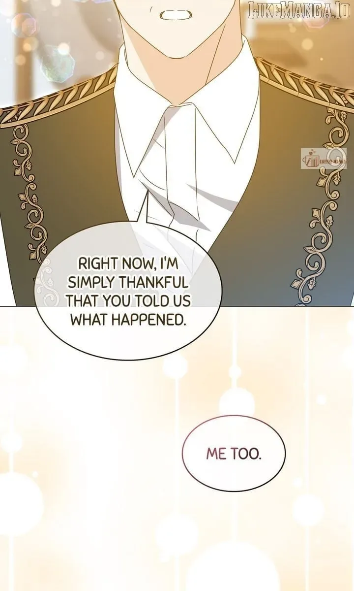 Please Leave Emily Alone Chapter 60 page 45