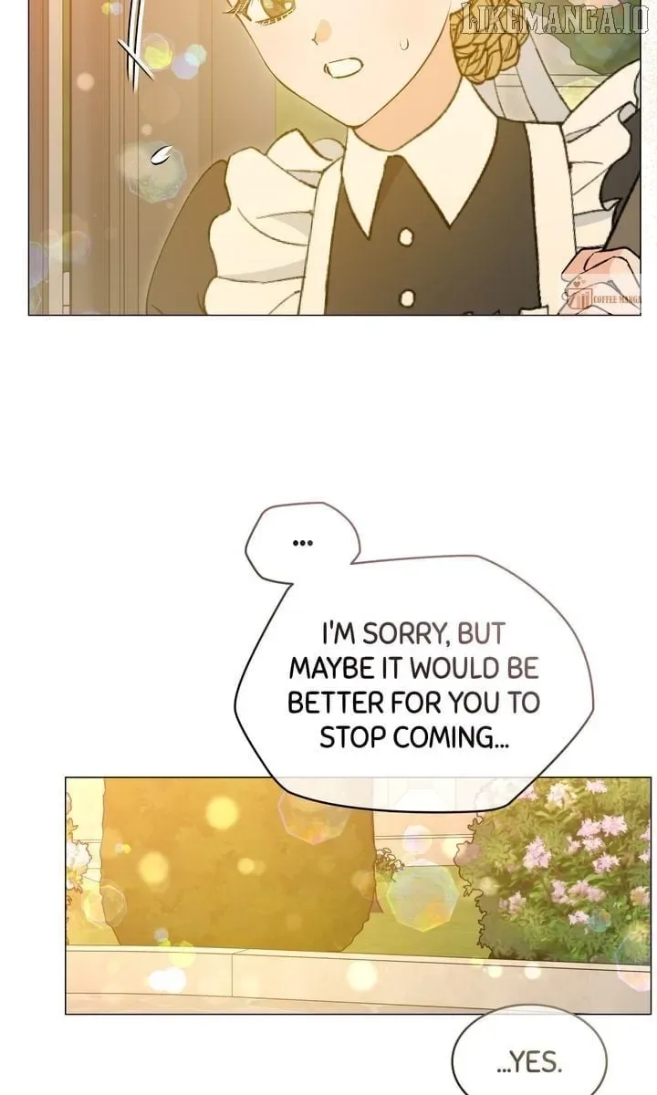 Please Leave Emily Alone Chapter 60 page 82