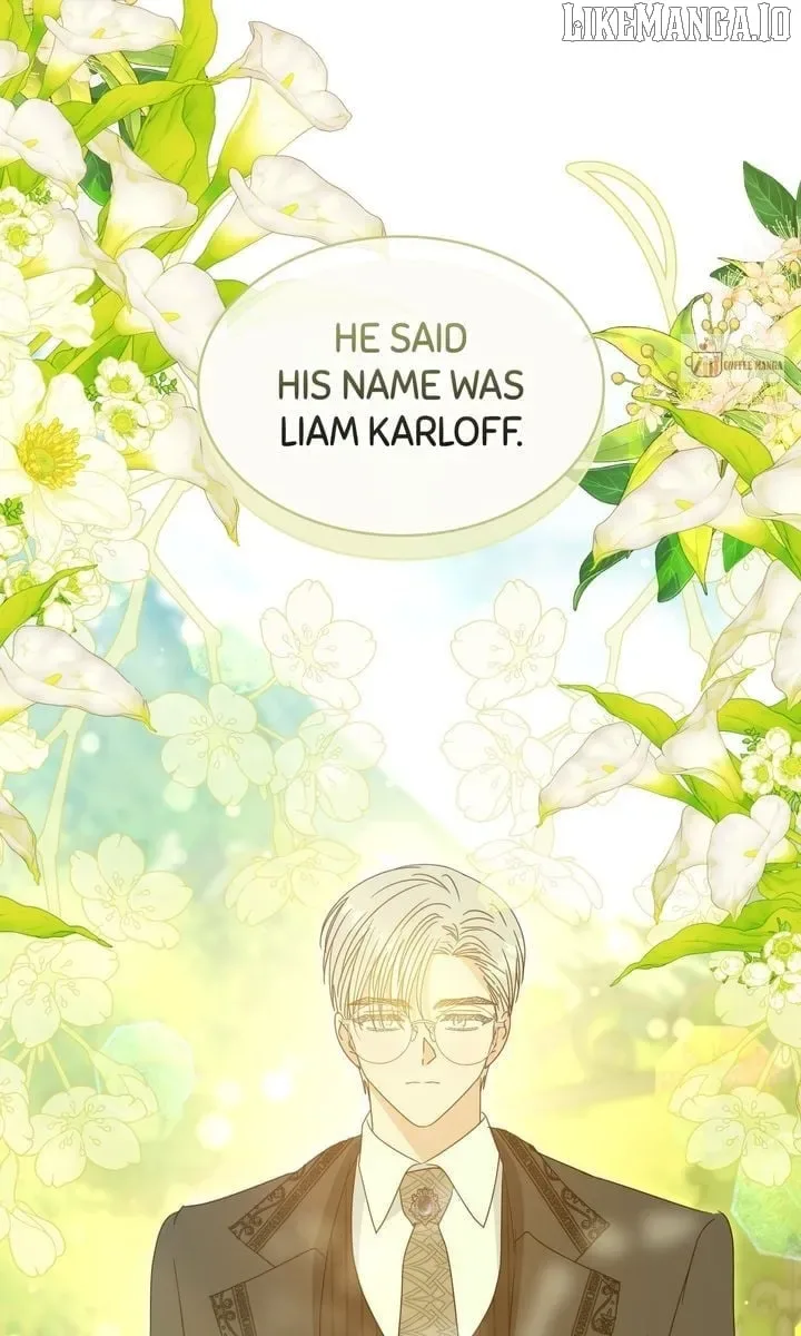 Please Leave Emily Alone Chapter 60 page 87