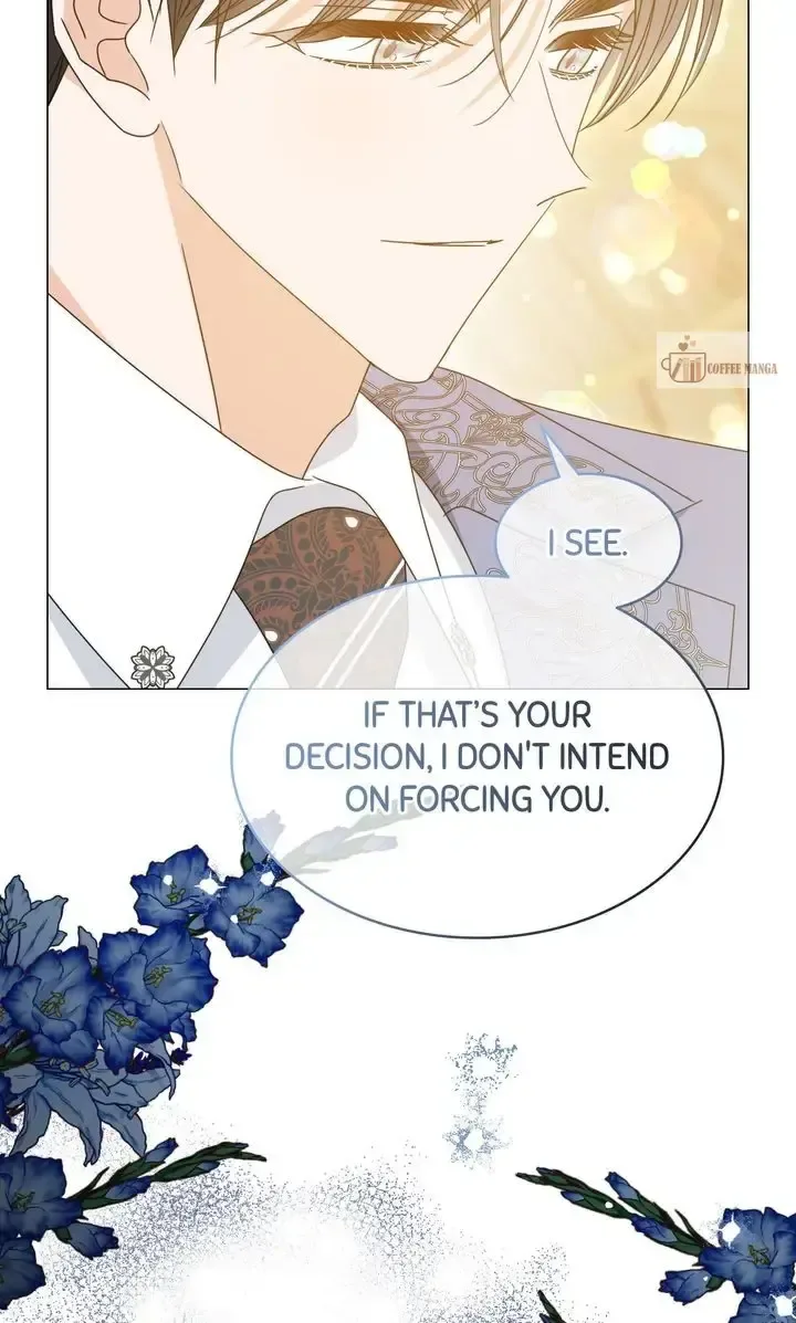 Please Leave Emily Alone Chapter 65 page 8
