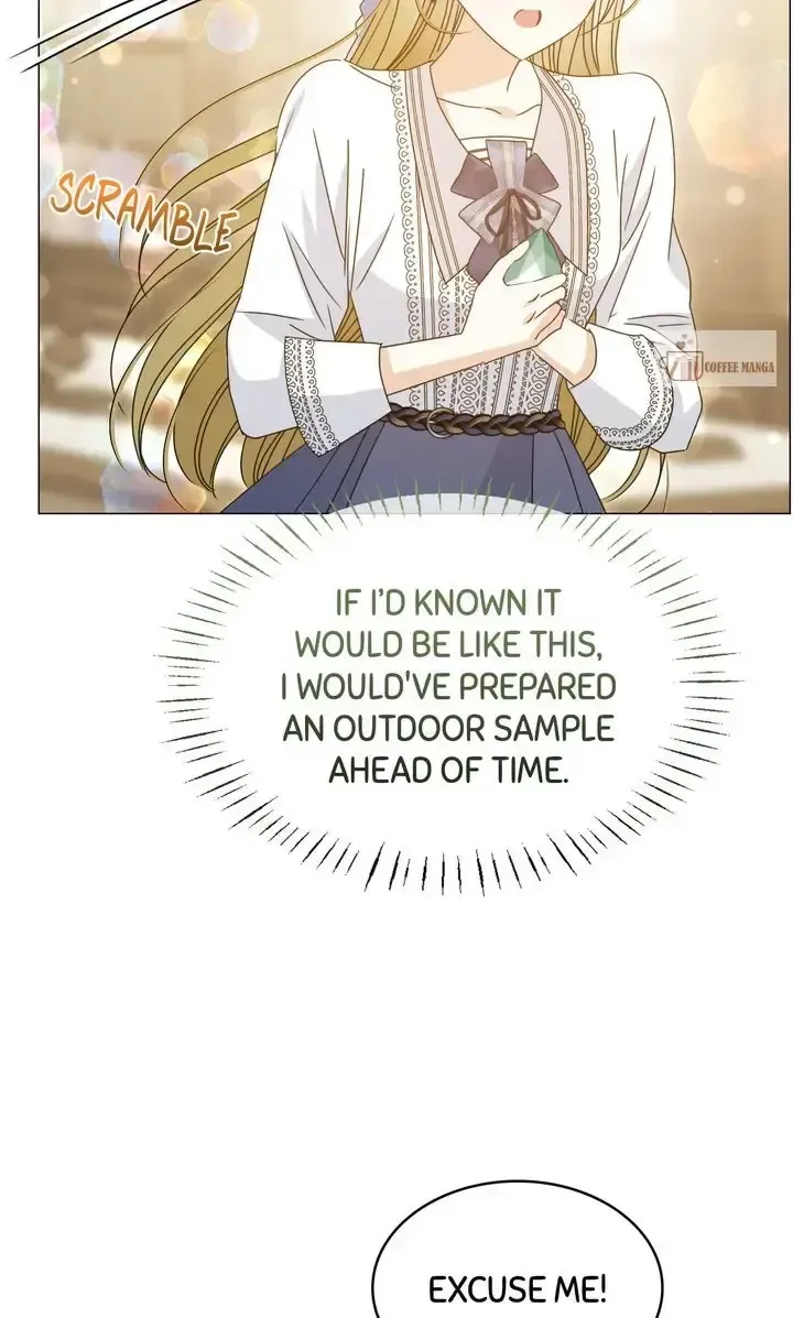 Please Leave Emily Alone Chapter 65 page 37